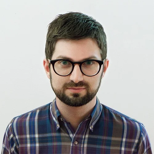 Jake M.